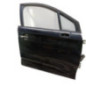 Porte avant droit CITROEN C4 2