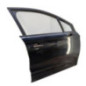 Porte avant droit CITROEN C4 2