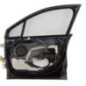 Porte avant droit CITROEN C4 2