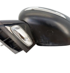 Retroviseur gauche CITROEN C4 2