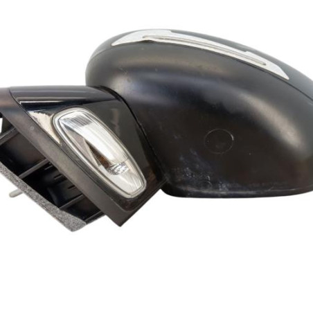 Retroviseur gauche CITROEN C4 2