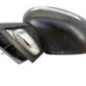 Retroviseur gauche CITROEN C4 2