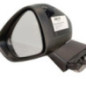 Retroviseur gauche CITROEN C4 2
