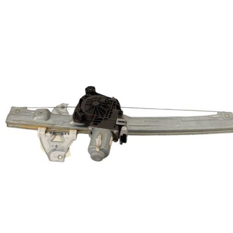 Leve vitre electrique avant droit CITROEN C4 2