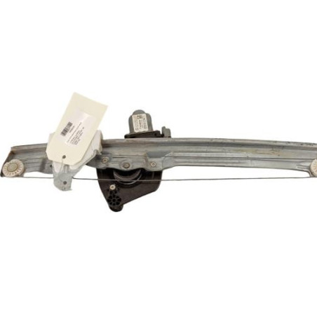 Leve vitre electrique avant droit CITROEN C4 2