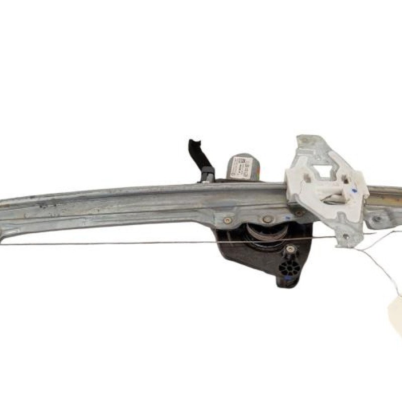 Leve vitre electrique avant gauche CITROEN C4 2