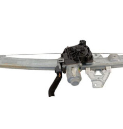 Leve vitre electrique avant gauche CITROEN C4 2