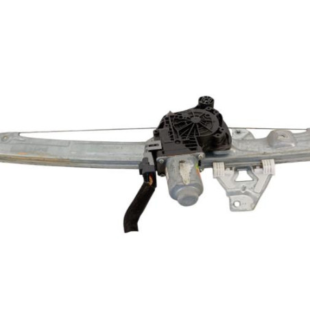 Leve vitre electrique avant gauche CITROEN C4 2