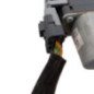 Leve vitre electrique avant gauche CITROEN C4 2