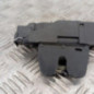 Serrure de hayon CITROEN C4 2