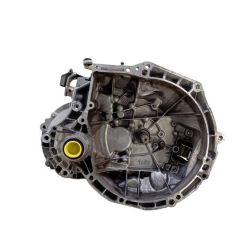 Boite de vitesses CITROEN C3 3