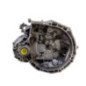Boite de vitesses CITROEN C3 3