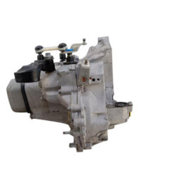 Boite de vitesses CITROEN C3 3