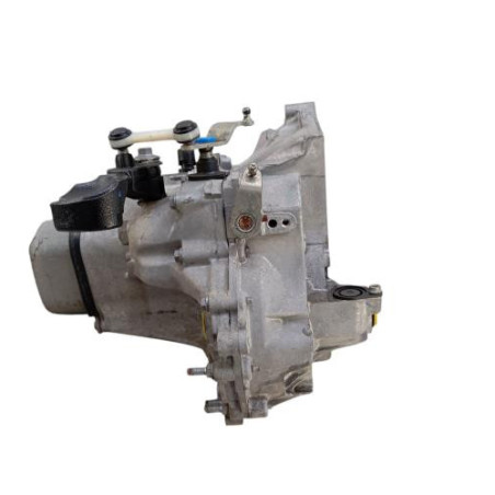 Boite de vitesses CITROEN C3 3