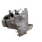 Boite de vitesses CITROEN C3 3