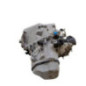 Boite de vitesses CITROEN C3 3