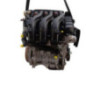 Moteur CITROEN C3 3