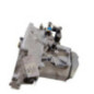 Boite de vitesses CITROEN C3 3