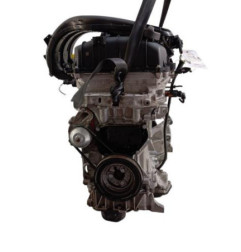 Moteur CITROEN C3 3