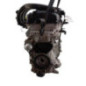 Moteur CITROEN C3 3