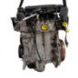 Moteur CITROEN C3 3