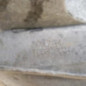 Boite de vitesses CITROEN C3 3