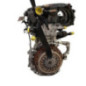 Moteur CITROEN C3 3