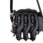 Moteur CITROEN C3 3