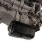 Moteur CITROEN C3 3