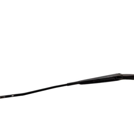 Bras essuie glace avant droit RENAULT CLIO 3