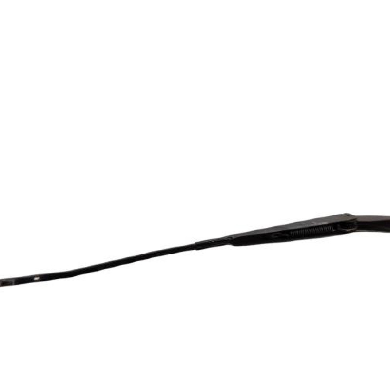 Bras essuie glace avant gauche RENAULT CLIO 3 Bras essuie glace avant gauche RENAULT CLIO 3
