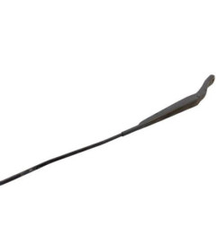 Bras essuie glace avant gauche RENAULT CLIO 3
