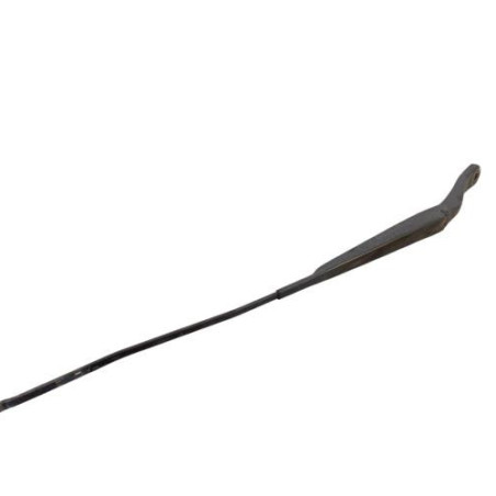 Bras essuie glace avant gauche RENAULT CLIO 3