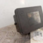 Bloc ABS (freins anti-blocage) RENAULT MEGANE 4