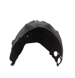 Pare boue arriere droit RENAULT MEGANE 4