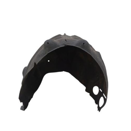 Pare boue arriere droit RENAULT MEGANE 4