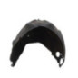 Pare boue arriere droit RENAULT MEGANE 4