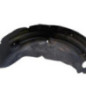 Pare boue arriere droit RENAULT MEGANE 4
