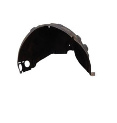 Pare boue arriere gauche RENAULT MEGANE 4
