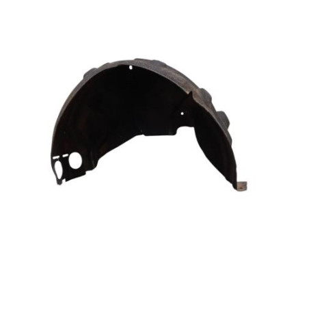 Pare boue arriere gauche RENAULT MEGANE 4