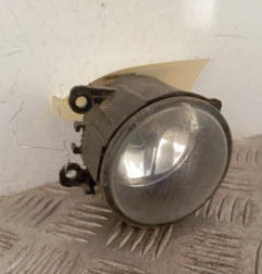 Anti brouillard droit (feux) RENAULT MEGANE 3