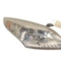Optique avant principal droit (feux)(phare) RENAULT MEGANE 3
