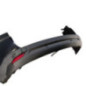 Pare choc arriere RENAULT MEGANE 3