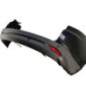 Pare choc arriere RENAULT MEGANE 3