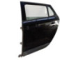 Porte arriere gauche RENAULT MEGANE 3
