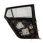 Porte arriere gauche RENAULT MEGANE 3