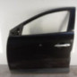 Porte avant gauche RENAULT MEGANE 3