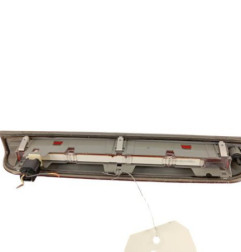 Feu arriere stop central RENAULT MEGANE 3