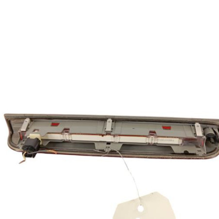 Feu arriere stop central RENAULT MEGANE 3