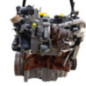 Moteur RENAULT CAPTUR 1